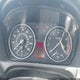WBADW3C51BE538539 2011 BMW 328I auction photo thumbnail 7