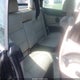 WBADW3C51BE538539 2011 BMW 328I auction photo thumbnail 8