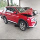 5NMS2DAJ2NH457000 2022 Hyundai Santa Fe Sel auction photo thumbnail 1