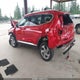 5NMS2DAJ2NH457000 2022 Hyundai Santa Fe Sel auction photo thumbnail 3