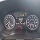 5NMS2DAJ2NH457000 2022 Hyundai Santa Fe Sel auction photo thumbnail 7
