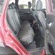 5NMS2DAJ2NH457000 2022 Hyundai Santa Fe Sel auction photo thumbnail 8