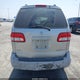 4T3ZF13C51U408654 2001 Toyota Sienna Le auction photo thumbnail 12