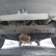 4T3ZF13C51U408654 2001 Toyota Sienna Le auction photo thumbnail 13