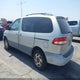 4T3ZF13C51U408654 2001 Toyota Sienna Le auction photo thumbnail 3