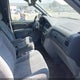 4T3ZF13C51U408654 2001 Toyota Sienna Le auction photo thumbnail 5