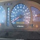 4T3ZF13C51U408654 2001 Toyota Sienna Le auction photo thumbnail 7