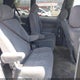 4T3ZF13C51U408654 2001 Toyota Sienna Le auction photo thumbnail 8