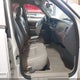 2MEBM7FV0AX633866 2010 Mercury Grand Marquis Ls (Fleet Only) auction photo thumbnail 5