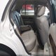 2MEBM7FV0AX633866 2010 Mercury Grand Marquis Ls (Fleet Only) auction photo thumbnail 8