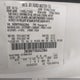 2MEBM7FV0AX633866 2010 Mercury Grand Marquis Ls (Fleet Only) auction photo thumbnail 9