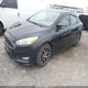 1FADP3F28FL247691 2015 Ford Focus Se auction photo thumbnail 2