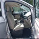 1FMCU0G99KUA72702 2019 Ford Escape Se auction photo thumbnail 5