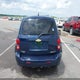 3GNCA13B99S597157 2009 Chevrolet Hhr Ls auction photo thumbnail 16