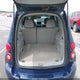 3GNCA13B99S597157 2009 Chevrolet Hhr Ls auction photo thumbnail 17