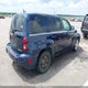 3GNCA13B99S597157 2009 Chevrolet Hhr Ls auction photo thumbnail 4