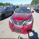 1N4AL3APXJC230644 2018 Nissan Altima 2.5 Sl auction photo thumbnail 12