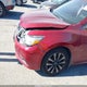 1N4AL3APXJC230644 2018 Nissan Altima 2.5 Sl auction photo thumbnail 19