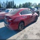 1N4AL3APXJC230644 2018 Nissan Altima 2.5 Sl auction photo thumbnail 4