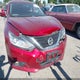 1N4AL3APXJC230644 2018 Nissan Altima 2.5 Sl auction photo thumbnail 6