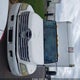 5PVND8JT762S50057 2006 Hino 258 auction photo thumbnail 14