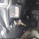 5PVND8JT762S50057 2006 Hino 258 auction photo thumbnail 10