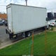 5PVND8JT762S50057 2006 Hino 258 auction photo thumbnail 4