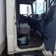 5PVND8JT762S50057 2006 Hino 258 auction photo thumbnail 7