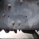5PVND8JT762S50057 2006 Hino 258 auction photo thumbnail 8