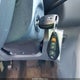 5FNYF18746B013563 2006 Honda Pilot Ex-L auction photo thumbnail 11