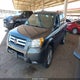 5FNYF18746B013563 2006 Honda Pilot Ex-L auction photo thumbnail 2