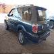 5FNYF18746B013563 2006 Honda Pilot Ex-L auction photo thumbnail 3