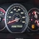 5FNYF18746B013563 2006 Honda Pilot Ex-L auction photo thumbnail 7