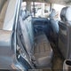 5FNYF18746B013563 2006 Honda Pilot Ex-L auction photo thumbnail 8