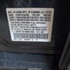 5FNYF18746B013563 2006 Honda Pilot Ex-L auction photo thumbnail 9
