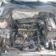 WVGBV3AX2DW601982 2013 Volkswagen Tiguan S auction photo thumbnail 6