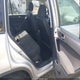 WVGBV3AX2DW601982 2013 Volkswagen Tiguan S auction photo thumbnail 8