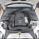 55SWF4HB7JU267613 2018 Mercedes-Benz C 350E auction photo thumbnail 10