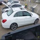 55SWF4HB7JU267613 2018 Mercedes-Benz C 350E auction photo thumbnail 13