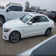 55SWF4HB7JU267613 2018 Mercedes-Benz C 350E auction photo thumbnail 14