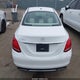 55SWF4HB7JU267613 2018 Mercedes-Benz C 350E auction photo thumbnail 16
