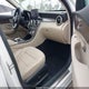 55SWF4HB7JU267613 2018 Mercedes-Benz C 350E auction photo thumbnail 5
