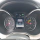 55SWF4HB7JU267613 2018 Mercedes-Benz C 350E auction photo thumbnail 7