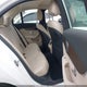 55SWF4HB7JU267613 2018 Mercedes-Benz C 350E auction photo thumbnail 8
