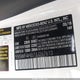 55SWF4HB7JU267613 2018 Mercedes-Benz C 350E auction photo thumbnail 9