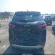 3GNKBCR40NS135626 2022 Chevrolet Blazer Fwd 2Lt auction photo thumbnail 16