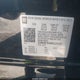 3GNKBCR40NS135626 2022 Chevrolet Blazer Fwd 2Lt auction photo thumbnail 9