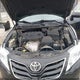 4T4BF3EK9BR189442 2011 Toyota Camry Le auction photo thumbnail 10