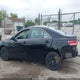 4T4BF3EK9BR189442 2011 Toyota Camry Le auction photo thumbnail 15