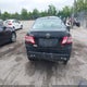 4T4BF3EK9BR189442 2011 Toyota Camry Le auction photo thumbnail 17